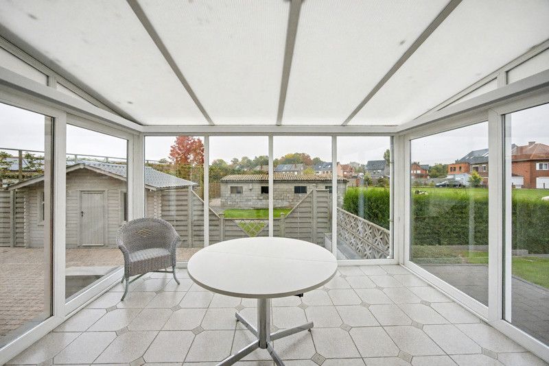 Zeer goed onderhouden gezinswoning op 15are 47ca foto 17