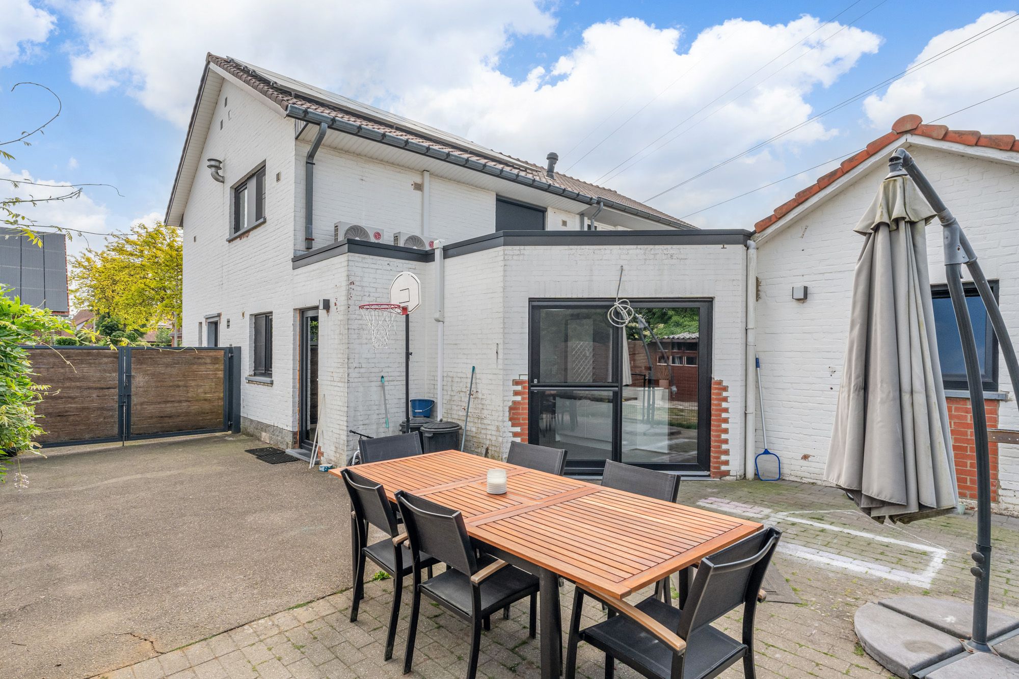 Huis te koop foto 29