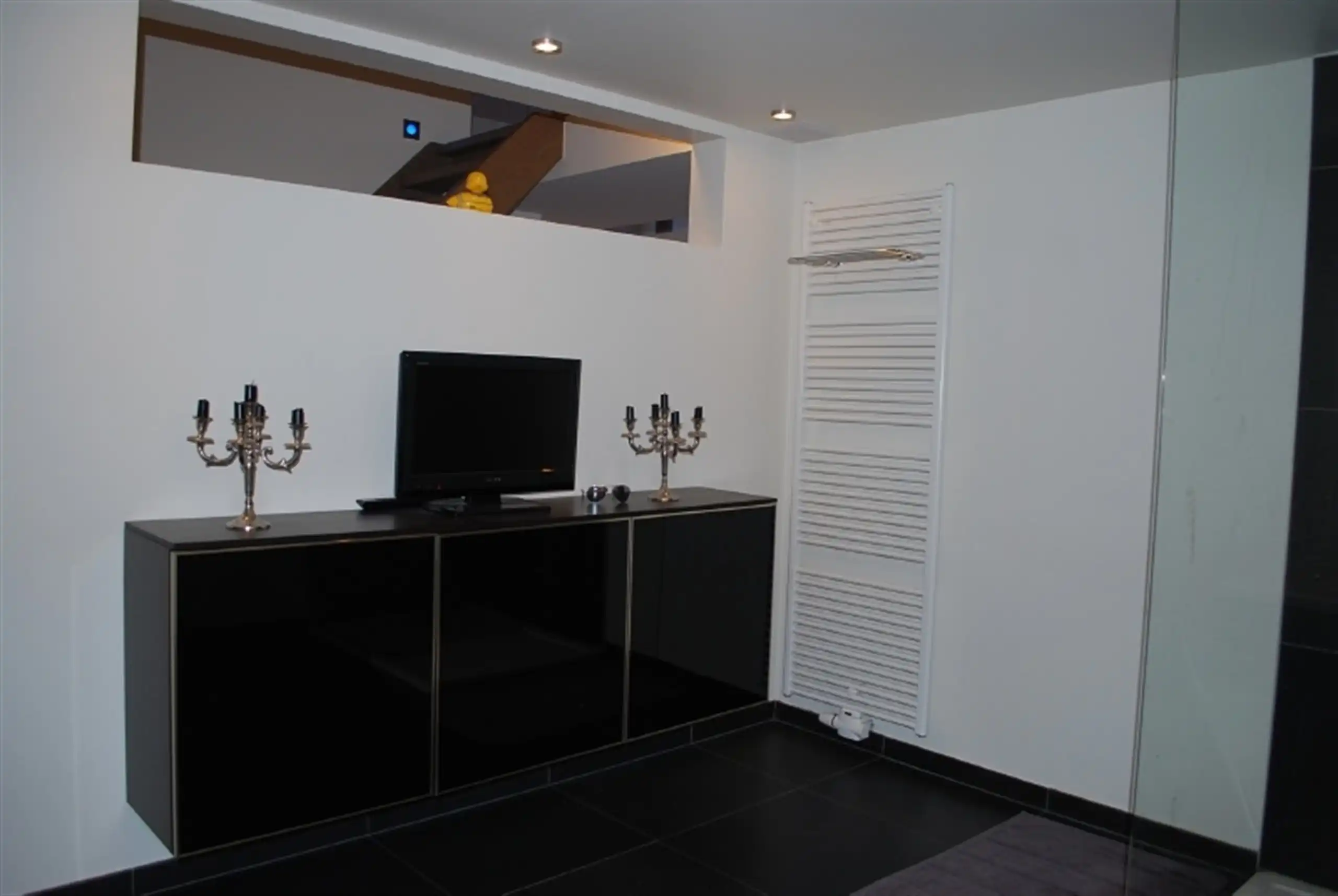 Verrassende, heldere loft met plafondhoogten van 6 m! foto 36