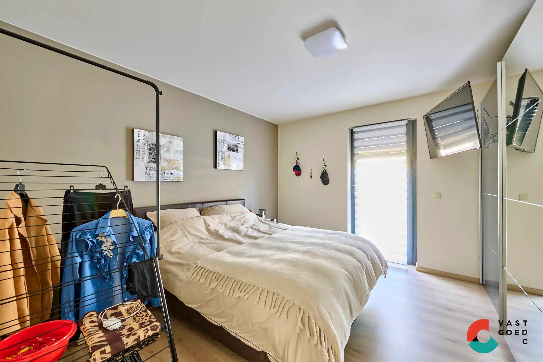 Appartement te koop foto 9