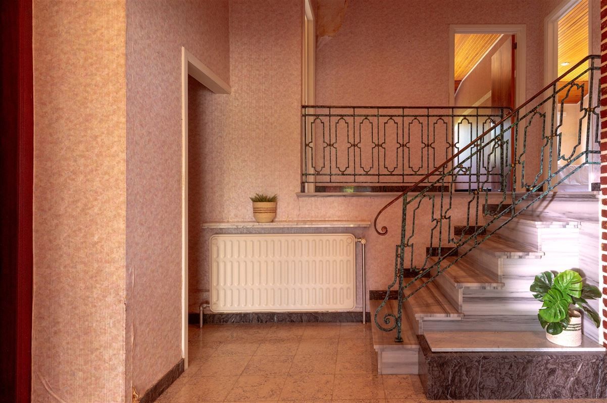 Ruime woning in doodlopende straat  foto 7