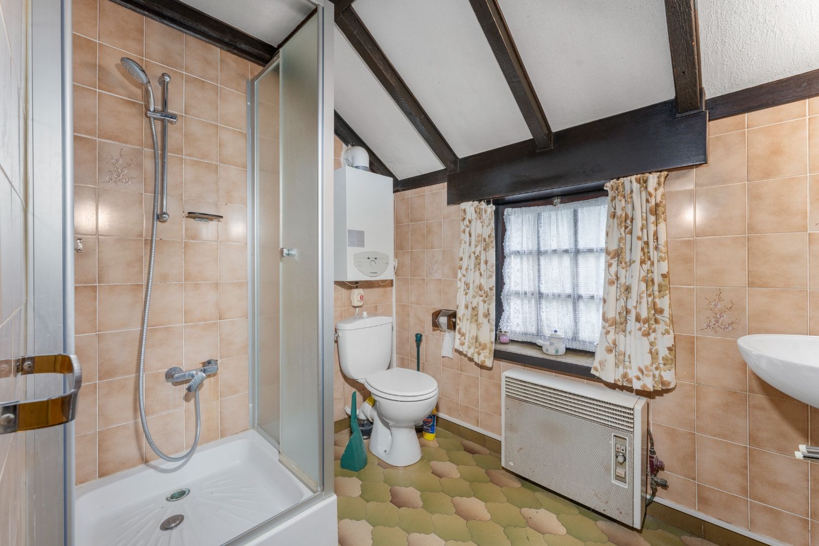 Huis te koop foto 9