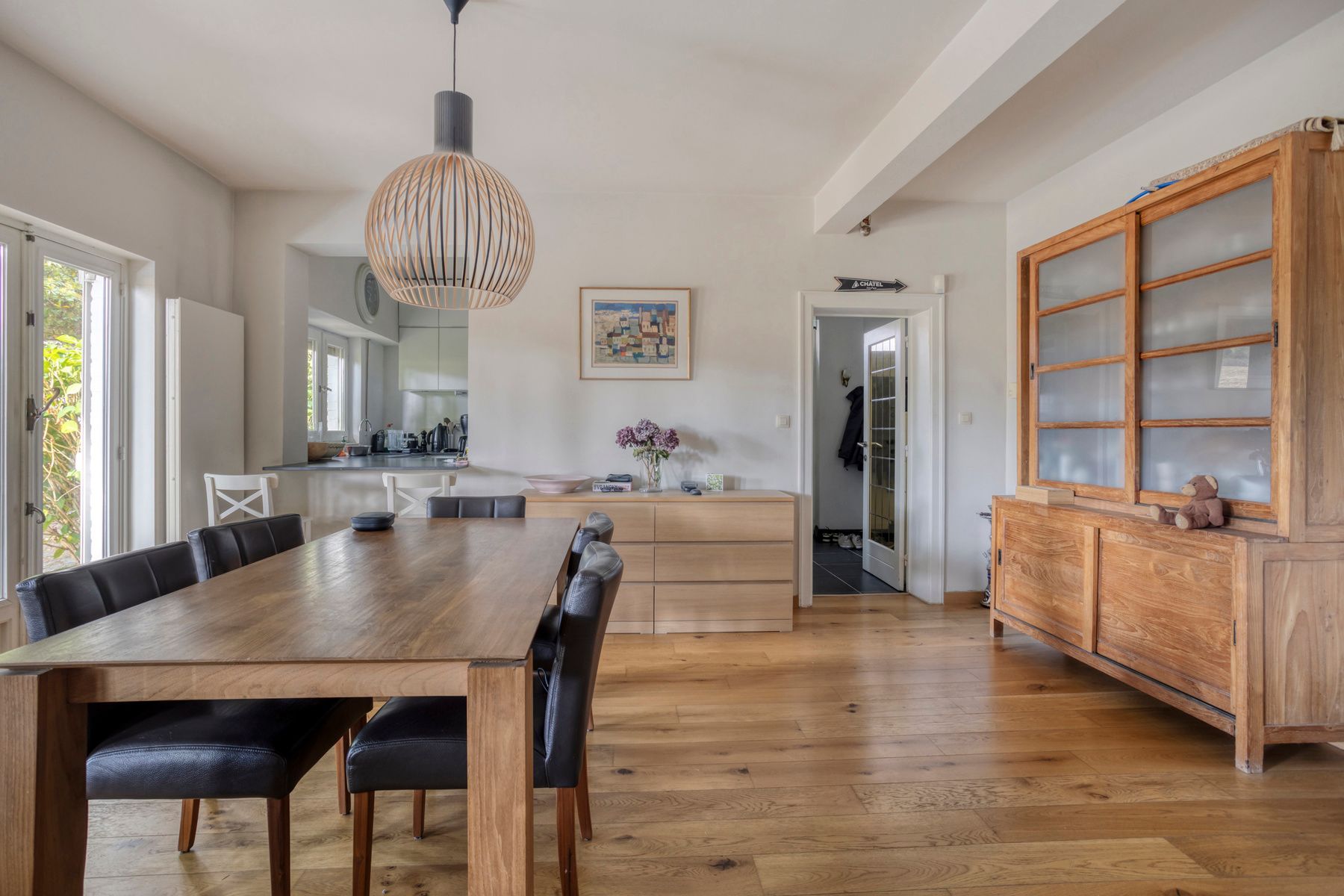 Villa te koop foto 6