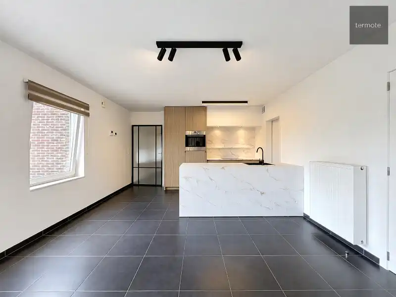Duplex appartement foto 5