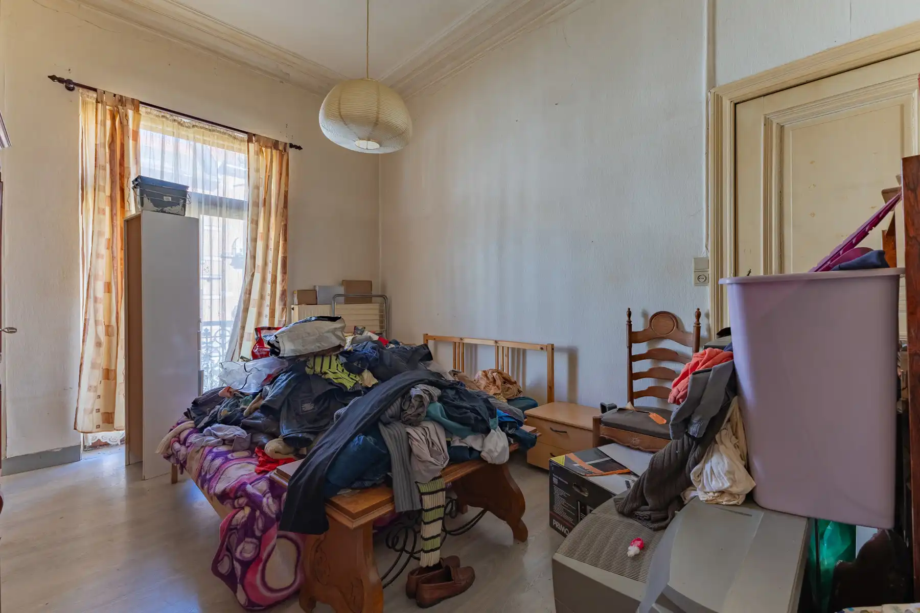 Maison unifamilale avec 5 chambres foto 24