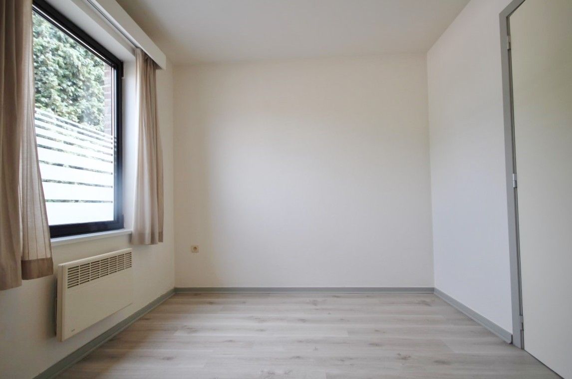 Appartement te huur foto 5