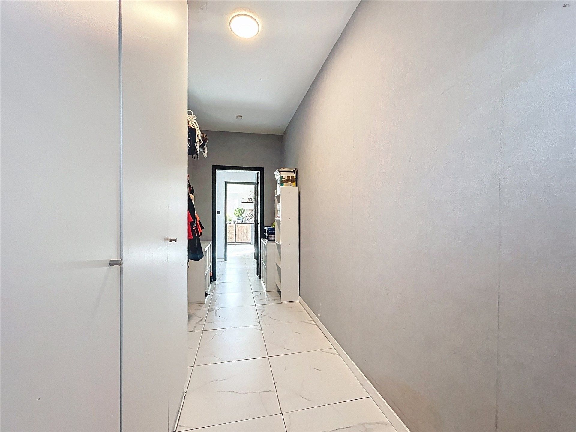 instapklare gezinswoning met 4 slaapkamers op perceel van 387m² foto 18