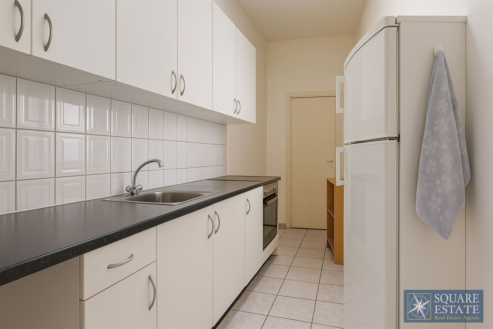 Charmant investeringspand foto 13