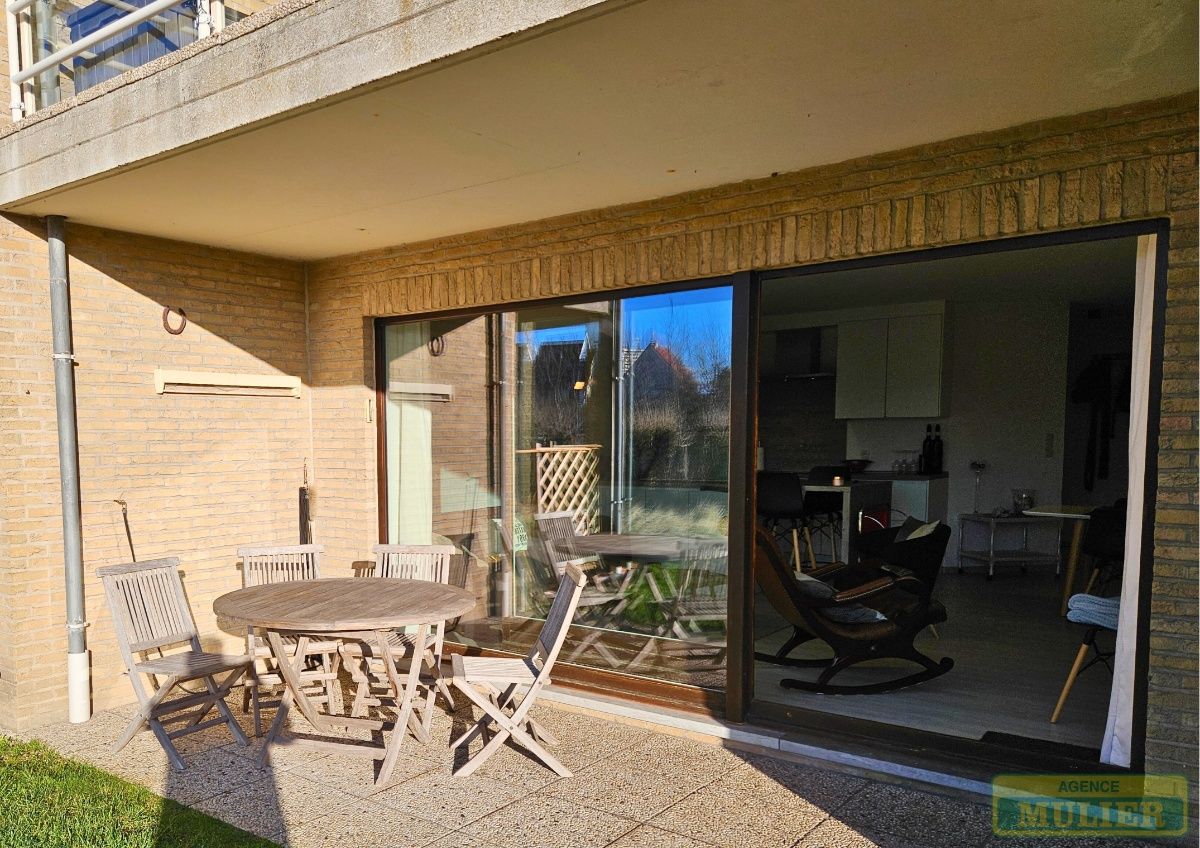 Appartement te koop foto 6