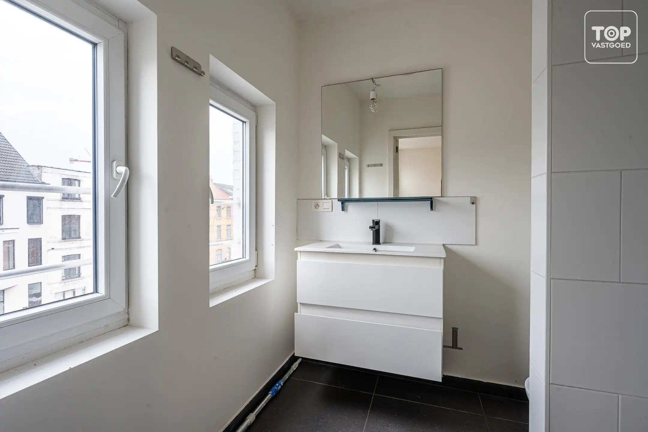 Woning met interessante indeling voor studenten en cohousing foto 20
