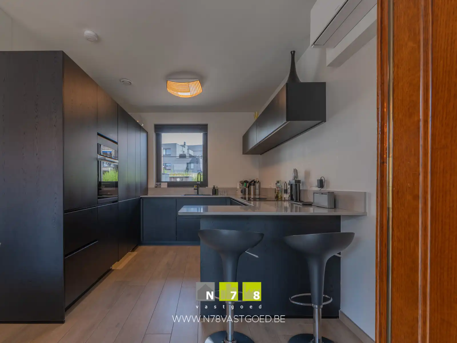 Appartement te koop foto 6