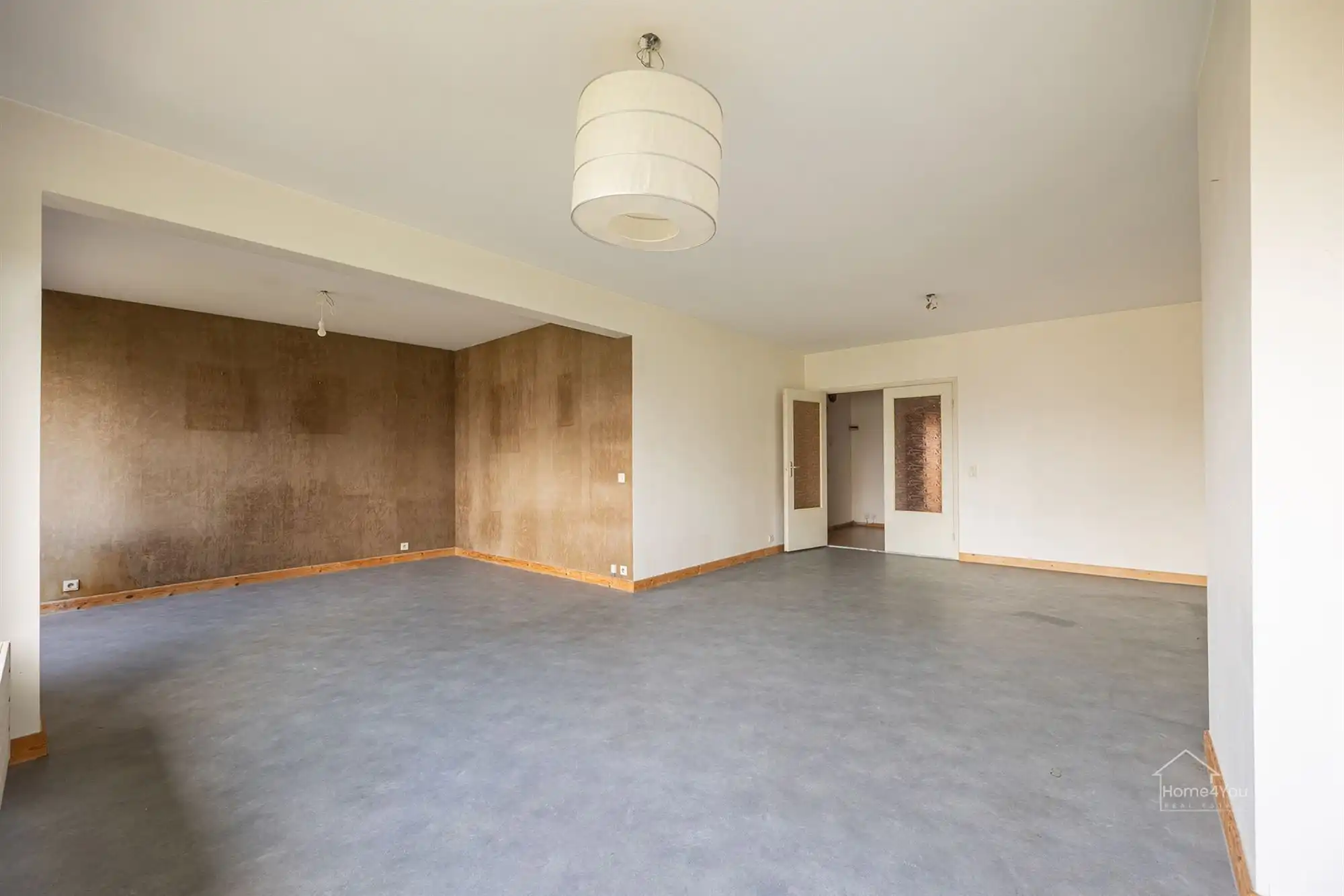 Appartement te koop Italiëlei 149/505 - 2000 ANTWERPEN