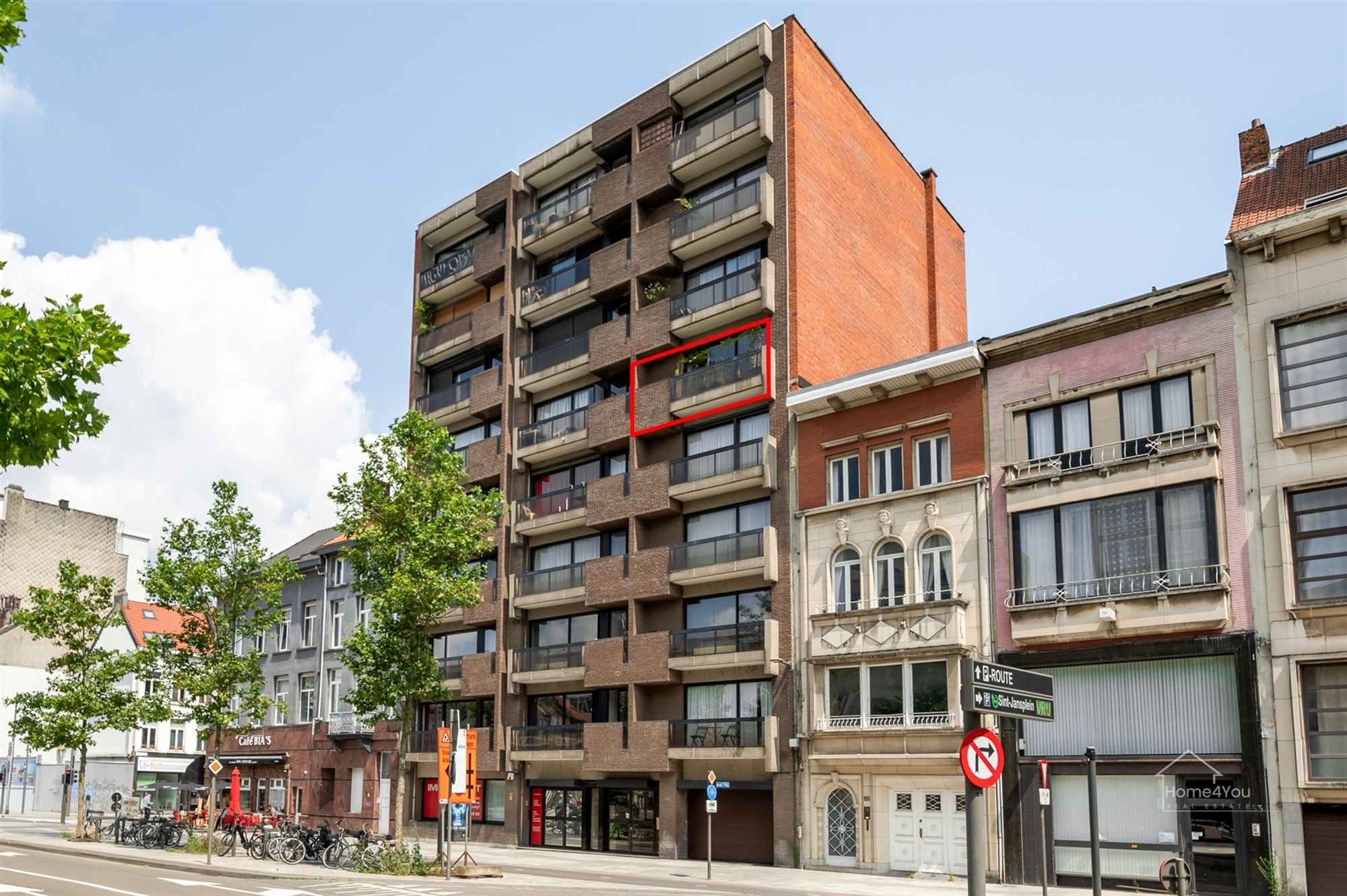 ()=>{if(producerUpdateValueVersion(node),producerAccessed(node),node.value===ERRORED)throw node.error;return node.value} Italiëlei 149/5C - 2000 ANTWERPEN