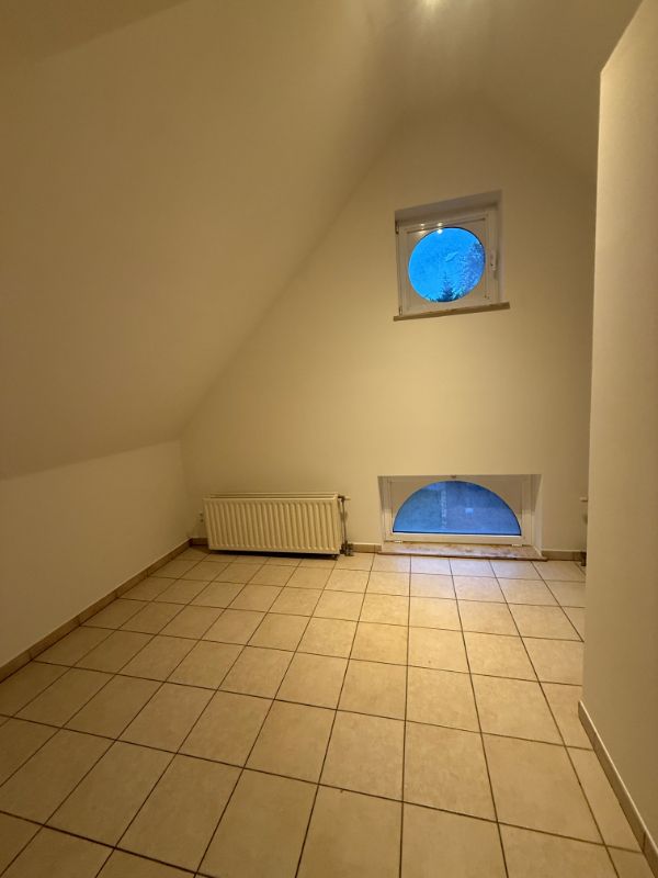 Mevrouw Courtmansstraat 30 bus 3 te 9200 Oudegem foto 11