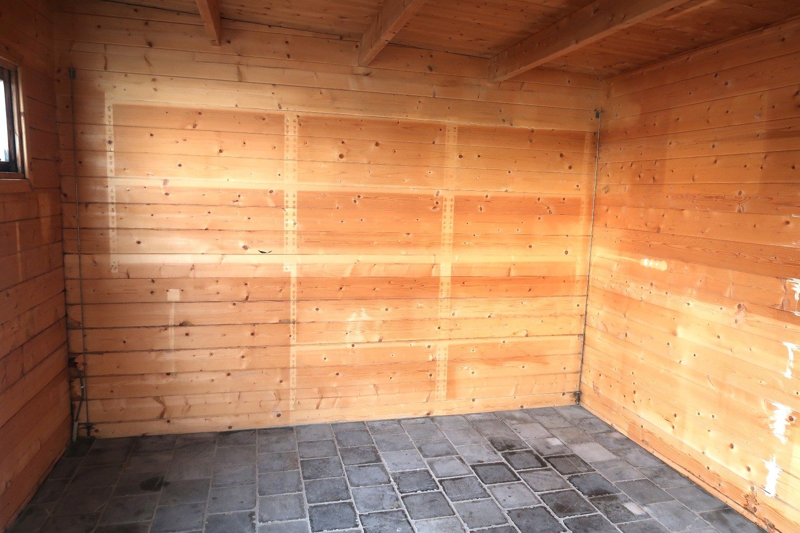 Huis met 3 slaapkamers te huur in Gistel foto 18