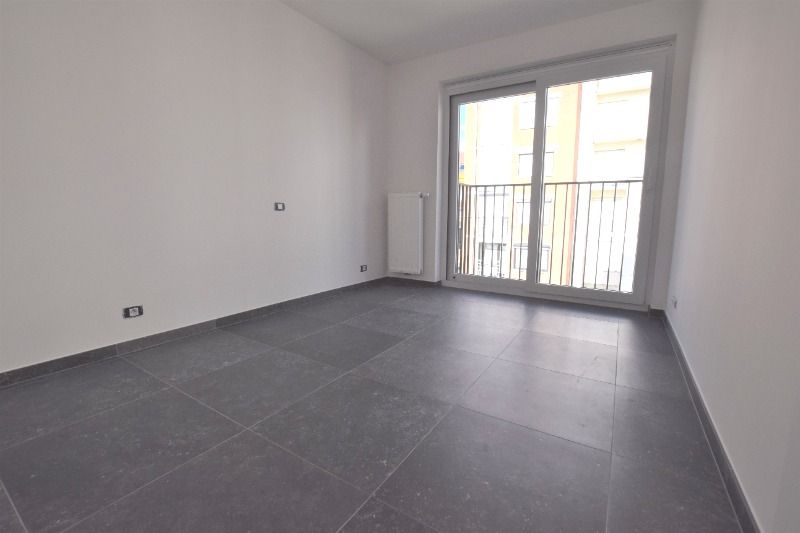 Res. "Christo"  401 foto 11