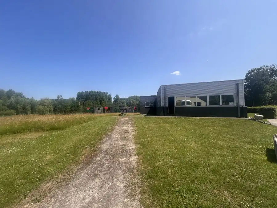 Fabrieksweg 13, 3190 Boortmeerbeek foto 4