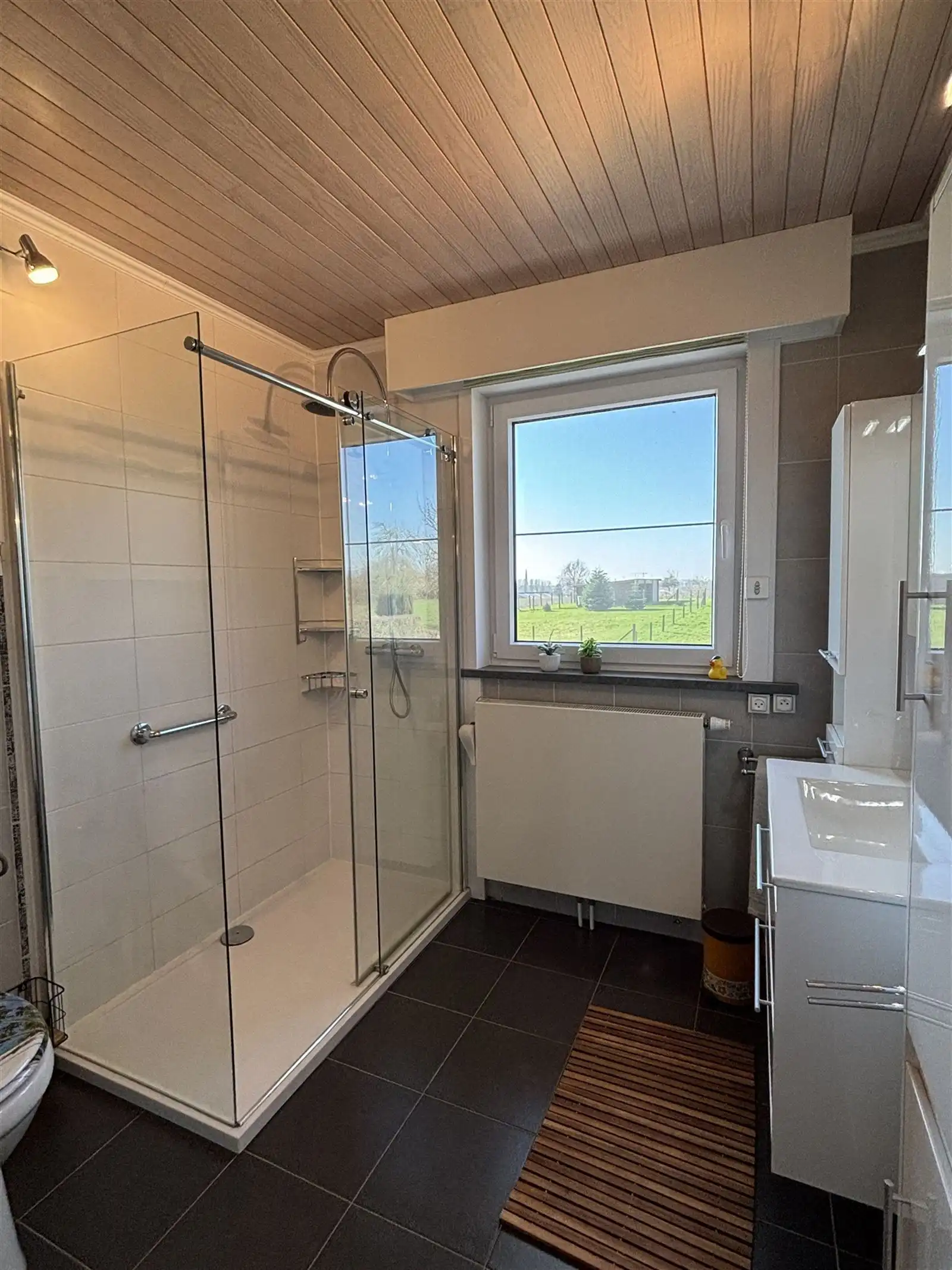 4 slaapkamer villa foto 12