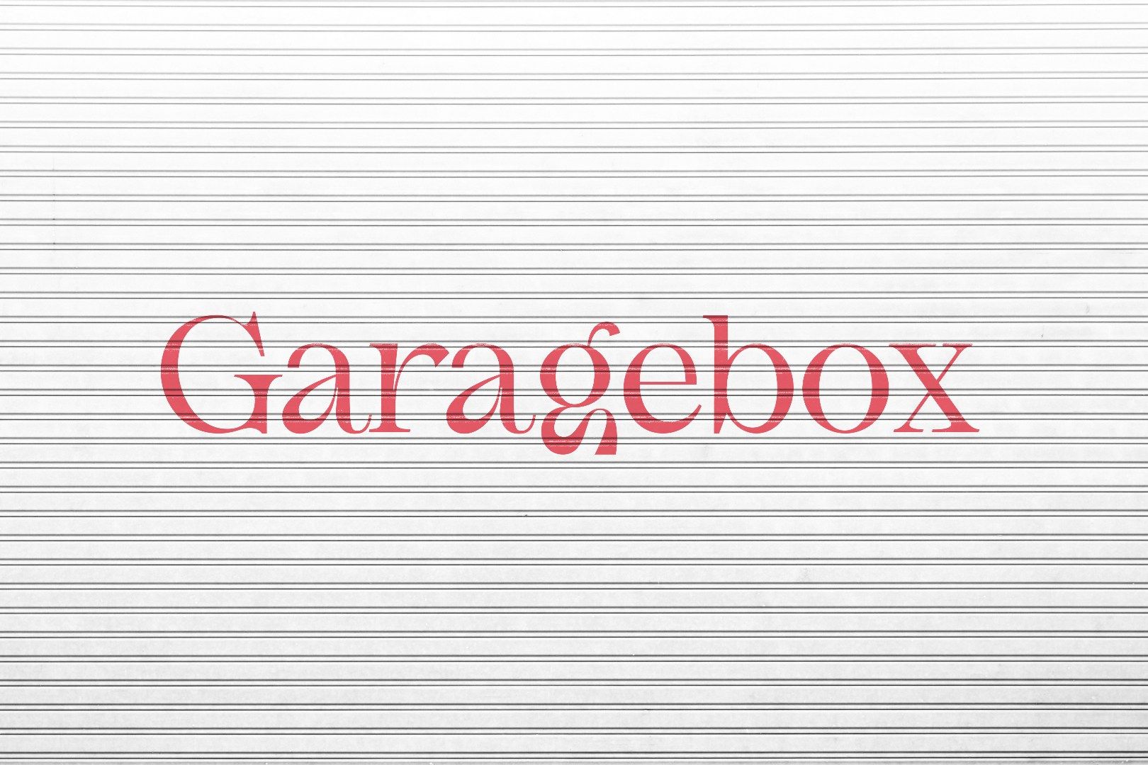 Gesloten garagebox te Sint-Andries foto {{pictureIndex}}