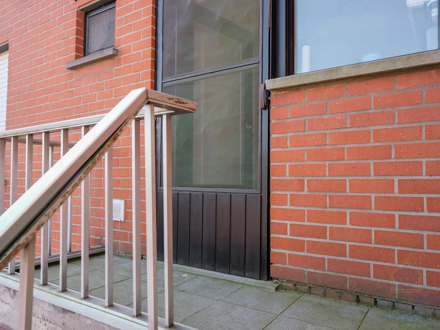 Huis te koop foto 11