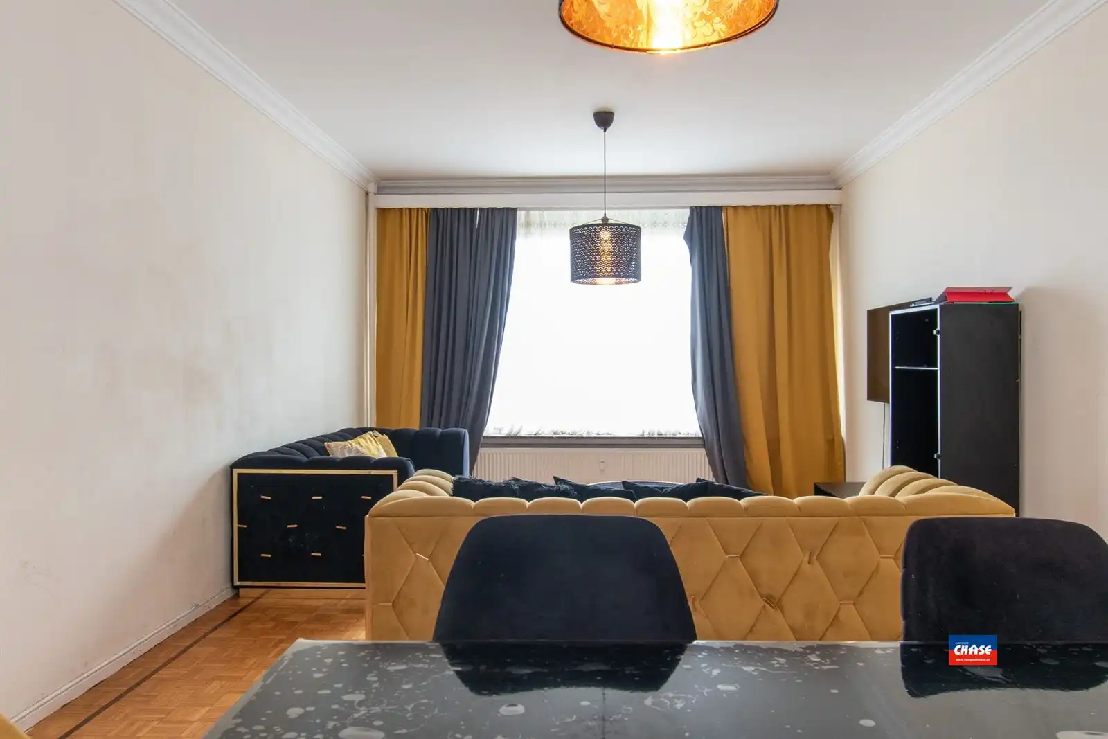 Appartement met 3 slaapkamers en terrasje foto 7