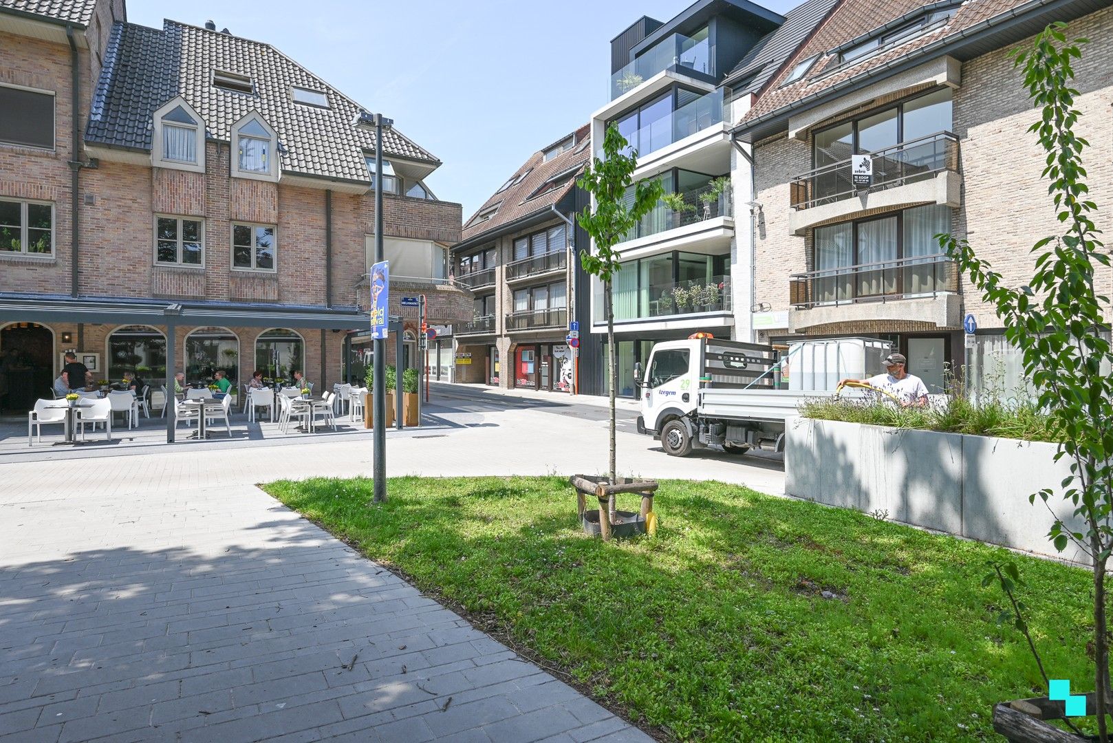 ()=>{if(producerUpdateValueVersion(node),producerAccessed(node),node.value===ERRORED)throw node.error;return node.value} Hondstraat 4/2 - 8870 Izegem