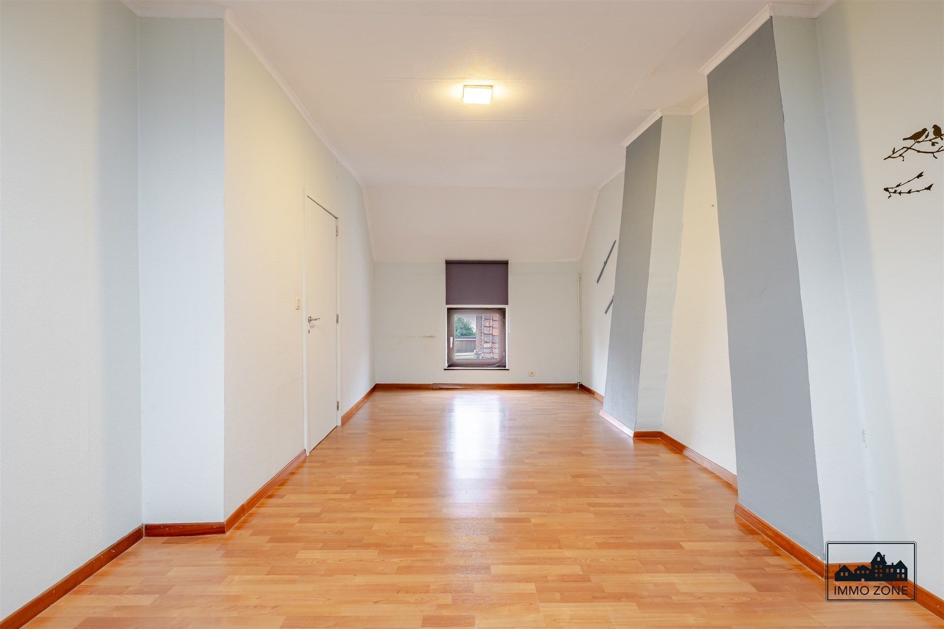 Op te frissen woning met veel potentieel foto 13