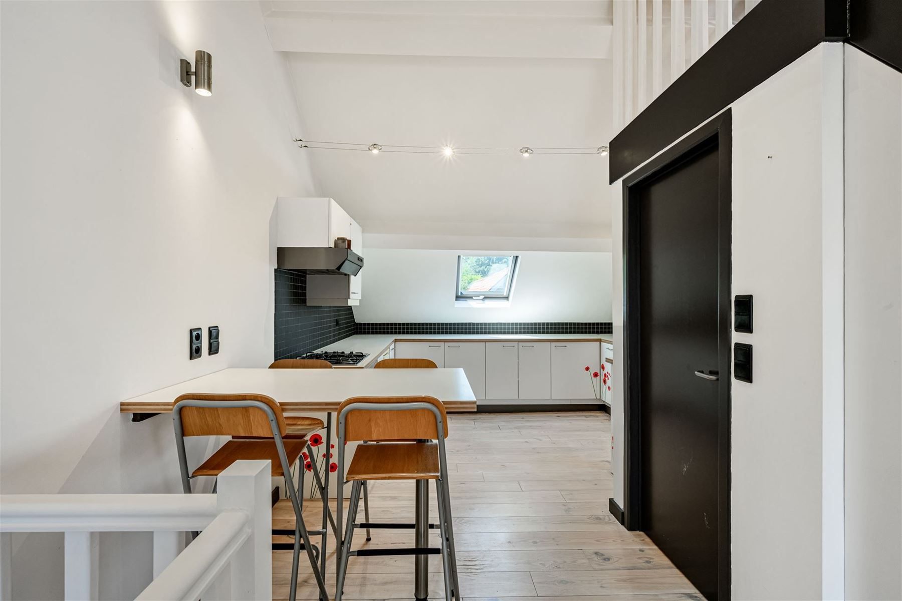 hoekwoning foto 13