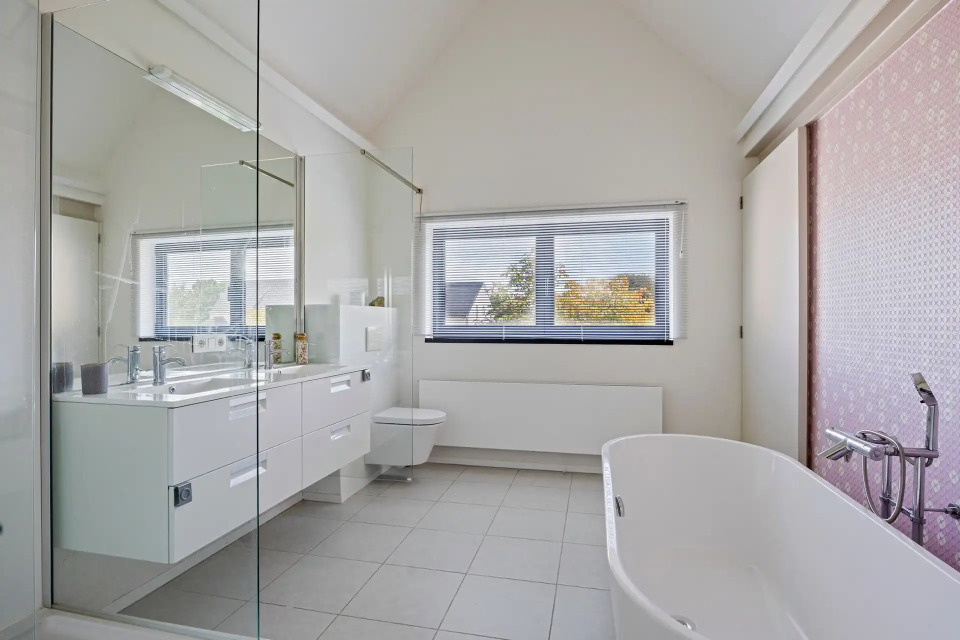 Villa met wellness op ZW-perceel van 20a 42ca foto 15