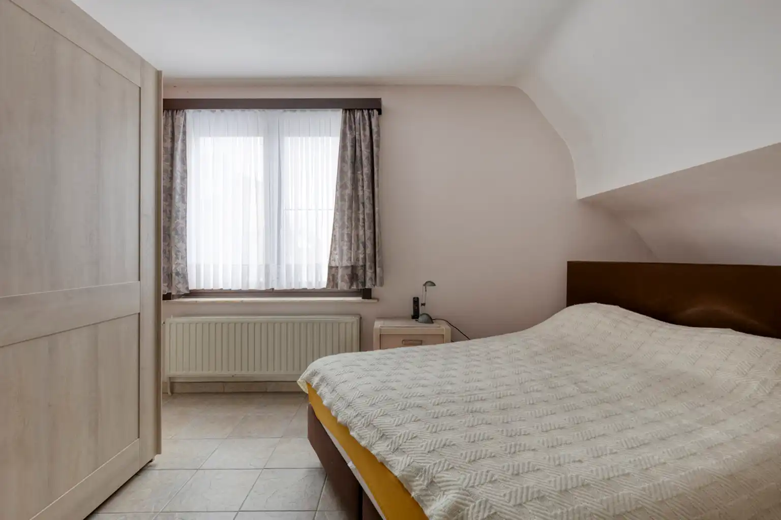 Perfect instapklare villa op 5a 89ca te Relegem foto 13