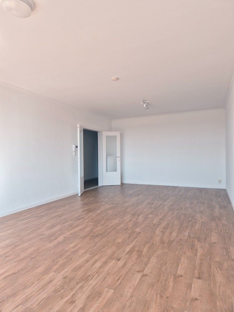Mooi appartement met 2 slaapkamers op topligging! foto 4
