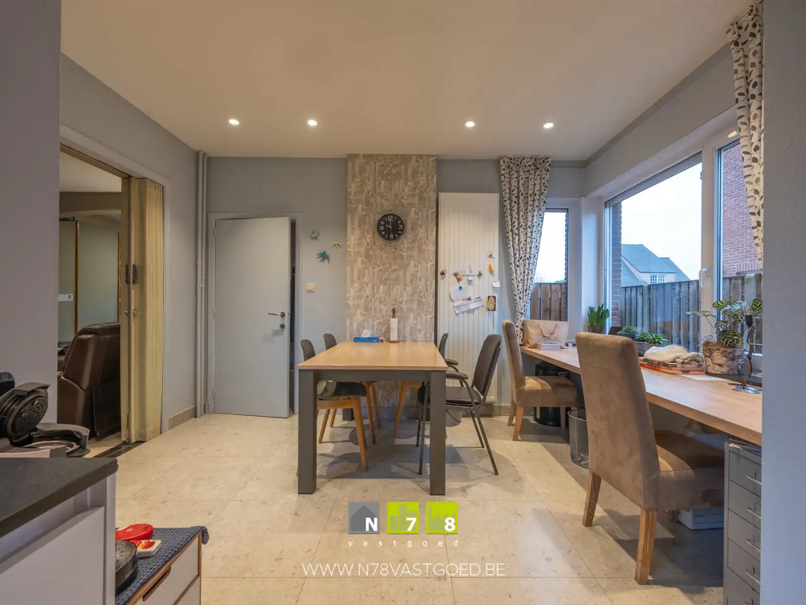 Huis te koop foto 10