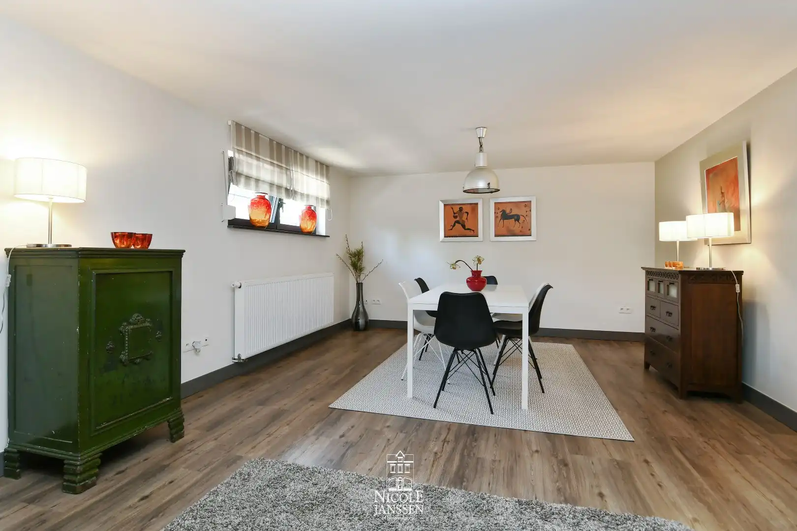 Gelijkvloers wonen met maximale privacy foto 19