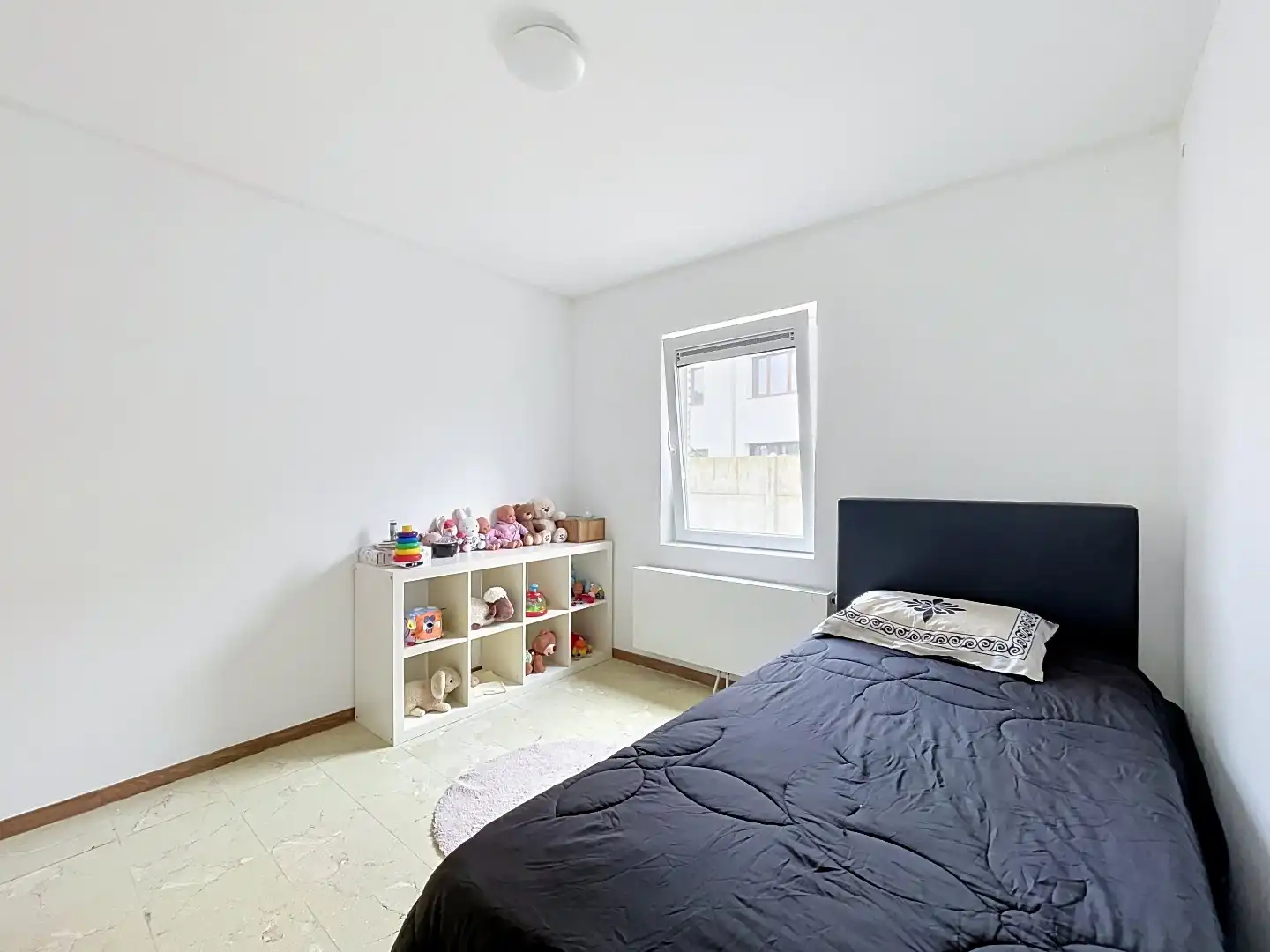Instapklare bungalow met 3 slaapkamers, zuidgerichte tuin en uitbreidingspotentieel foto 13