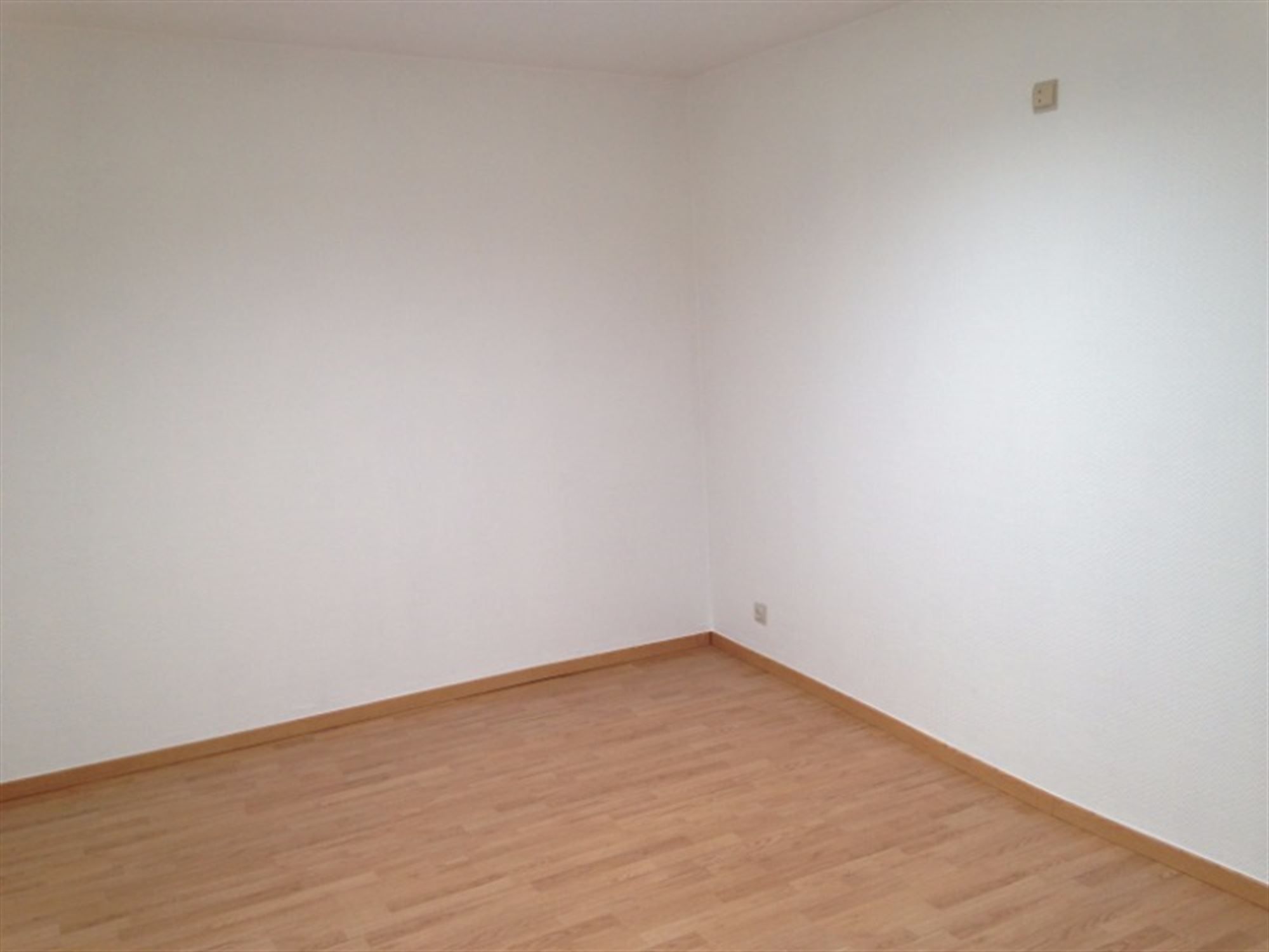 Appartement met terras foto 5