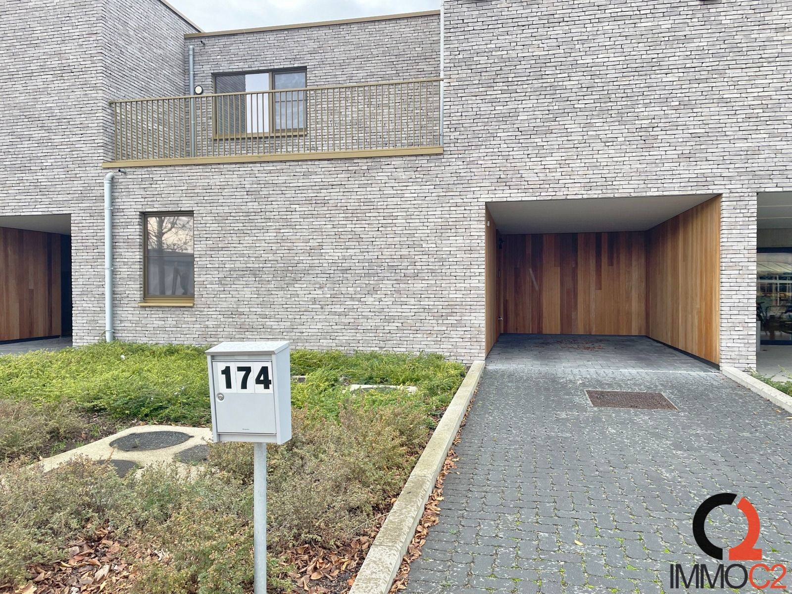 Appartement te huur foto 2