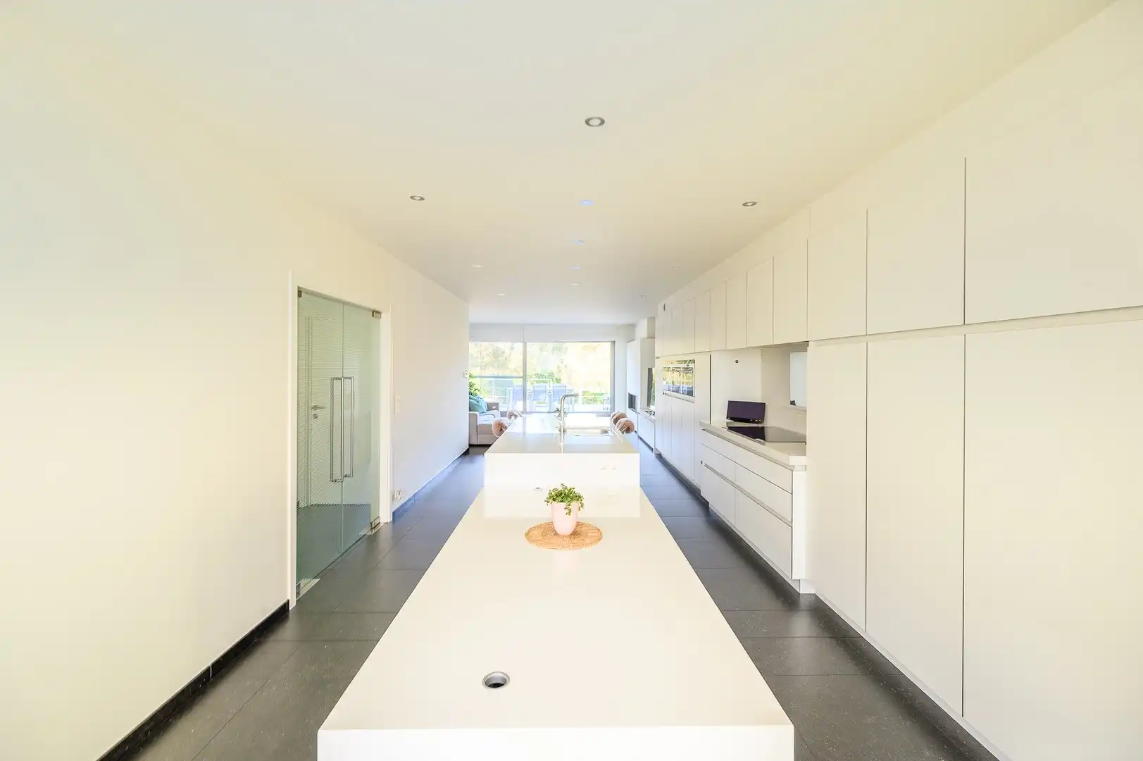 Energiezuinige woning met 3 slaapkamers en garage. foto 9