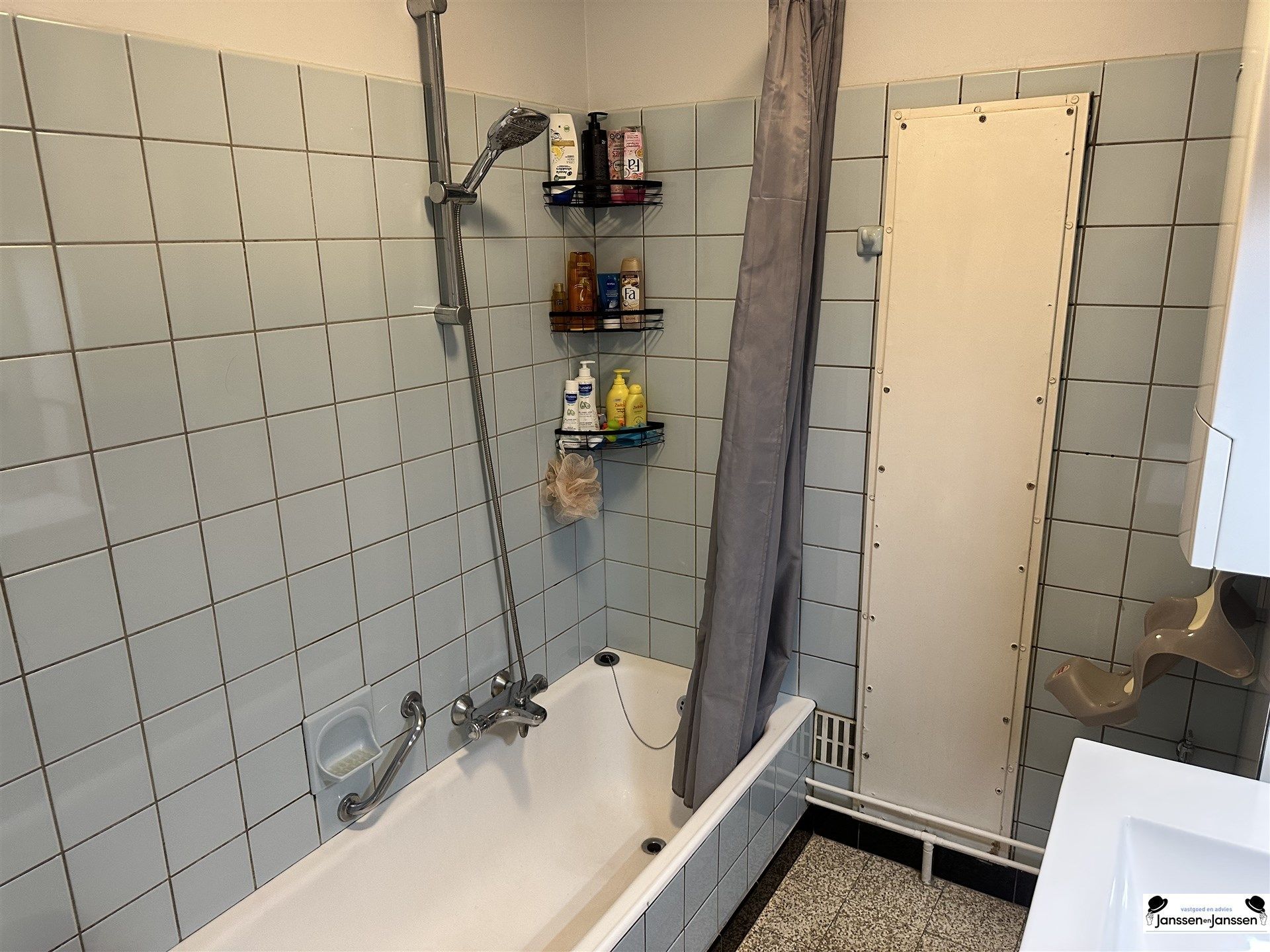 ideale combinatie van comfort en praktische ligging foto 26