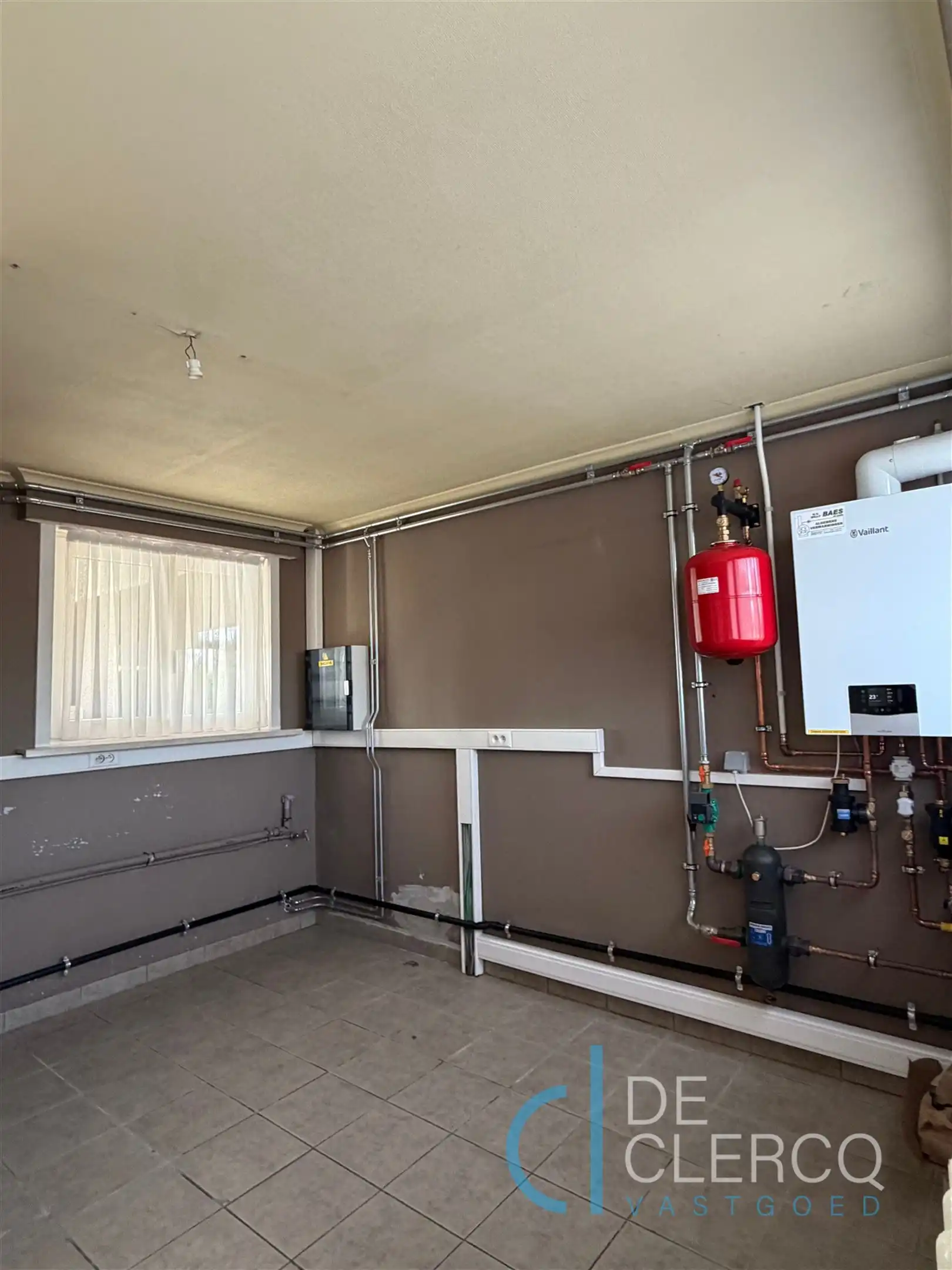Grote landelijke woning te huur met prachtige tuin en weide! foto 10