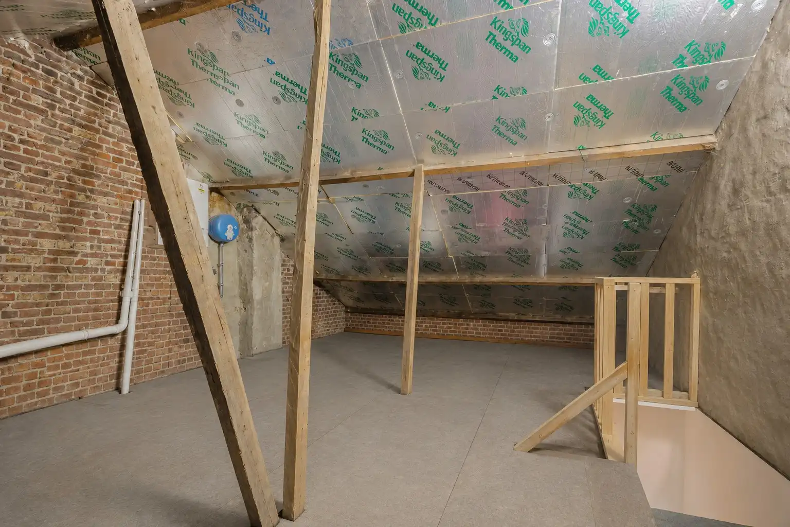 Huis te koop foto 19
