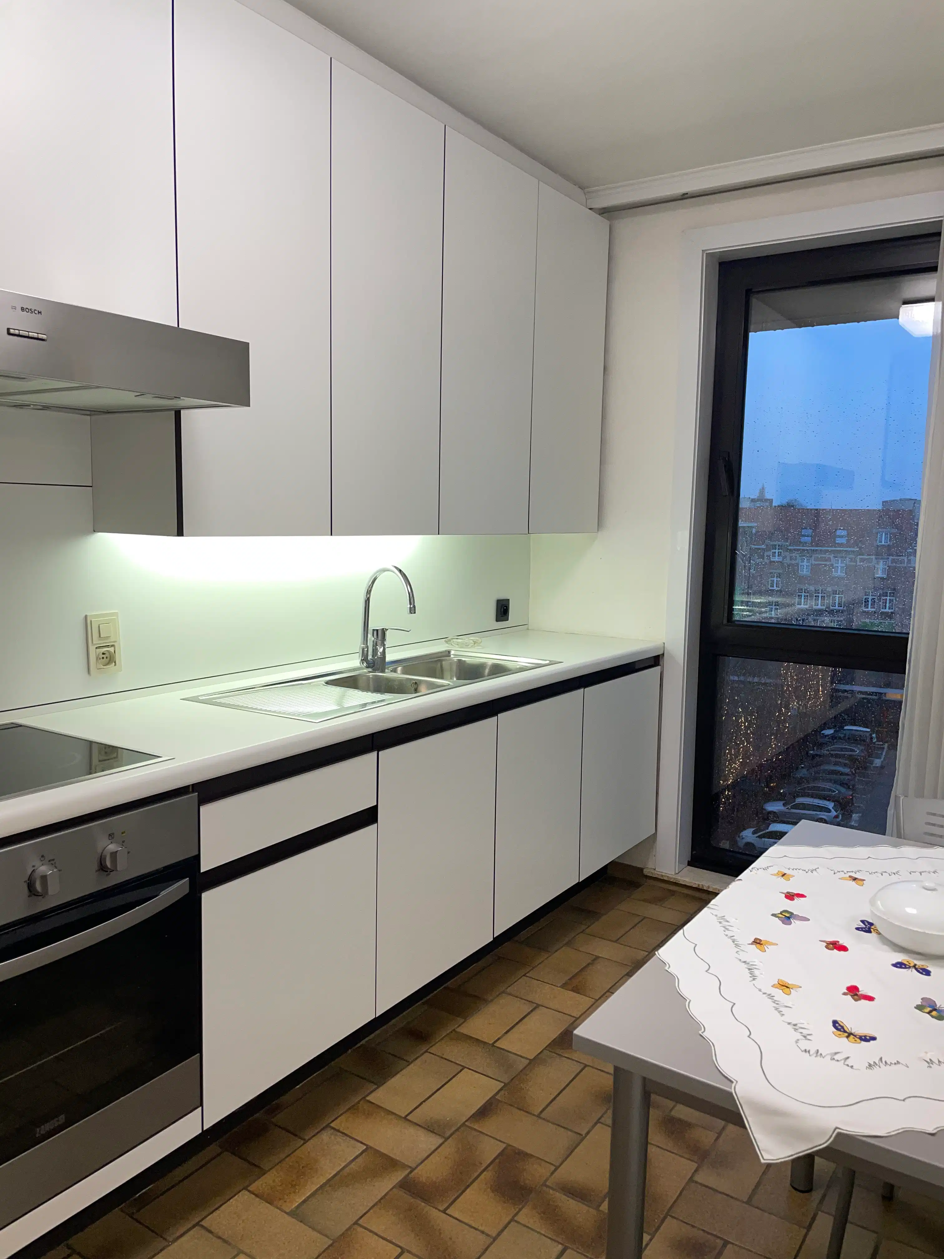 2-slpk-APP + GAR foto 19