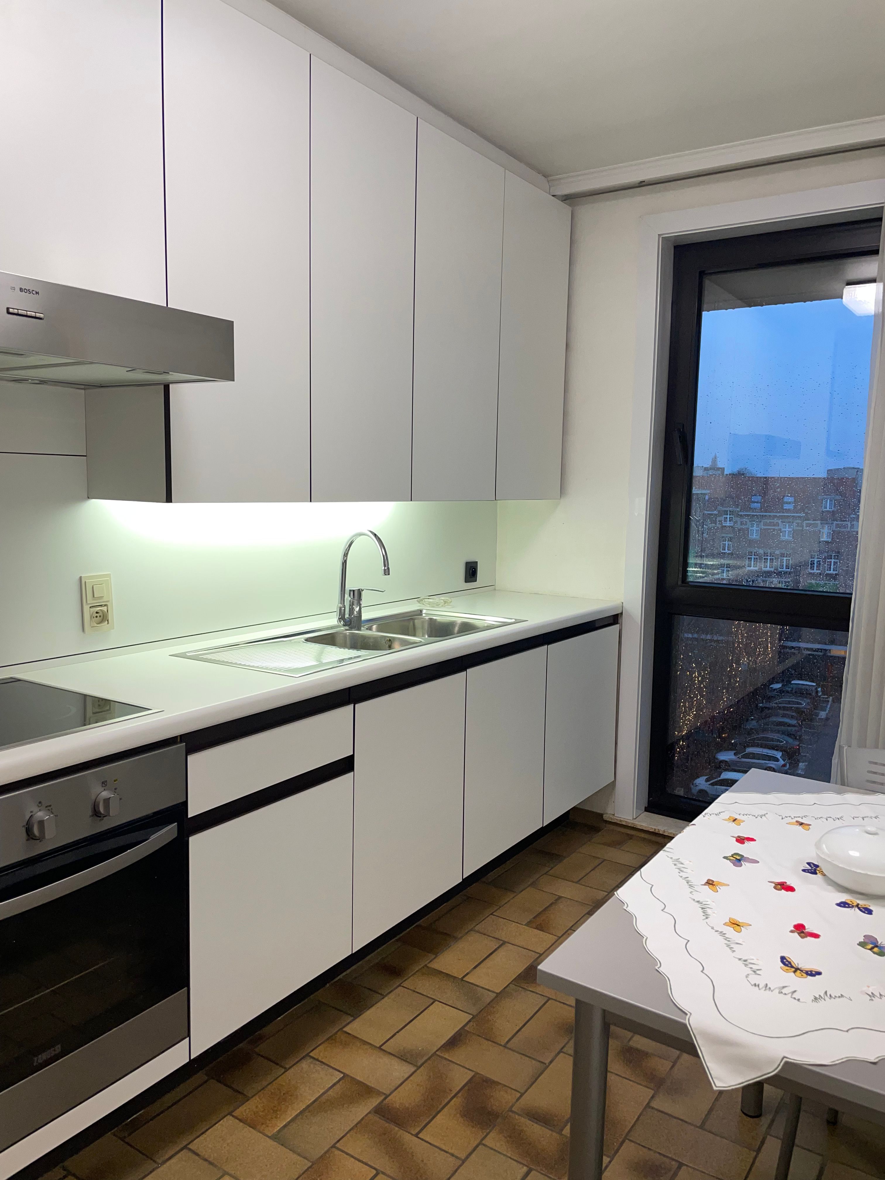 2-slpk-APP + GAR foto 14