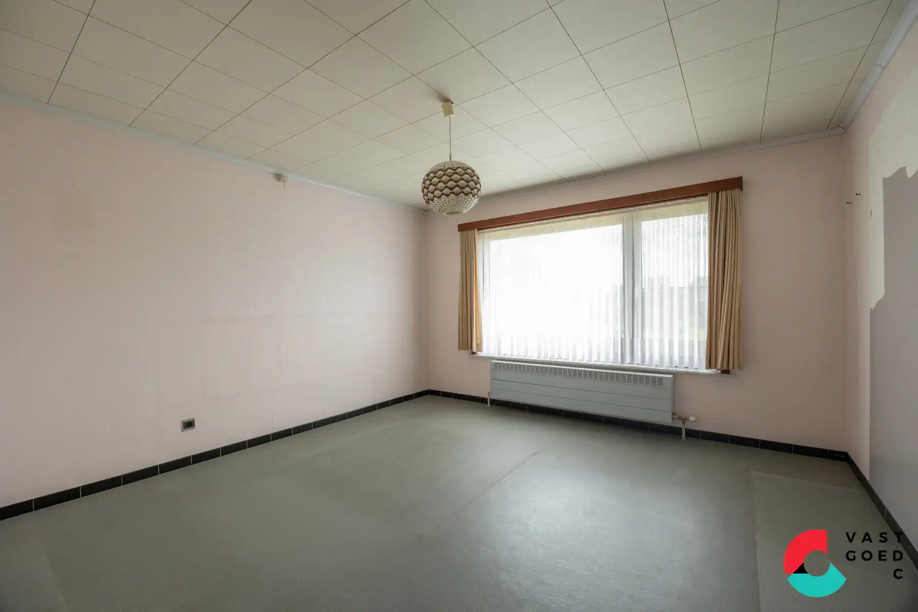 Huis te koop foto 31