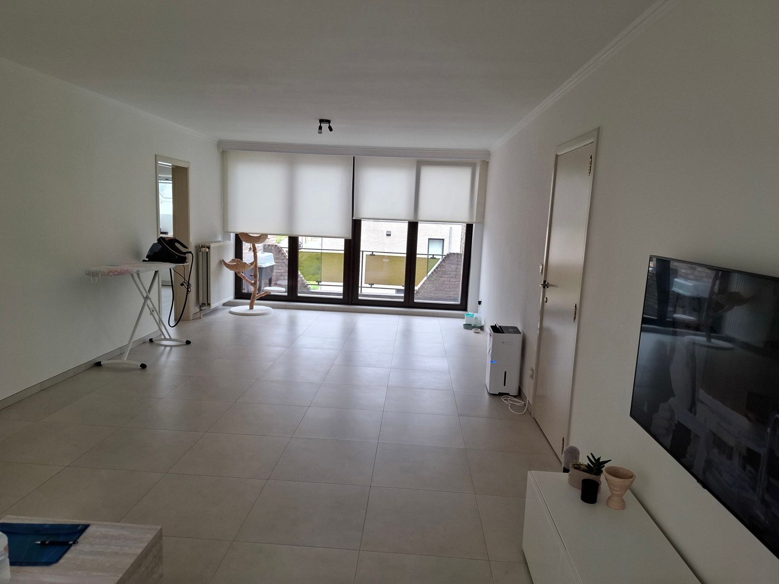 Appartement met 2 slaapkamers foto 3
