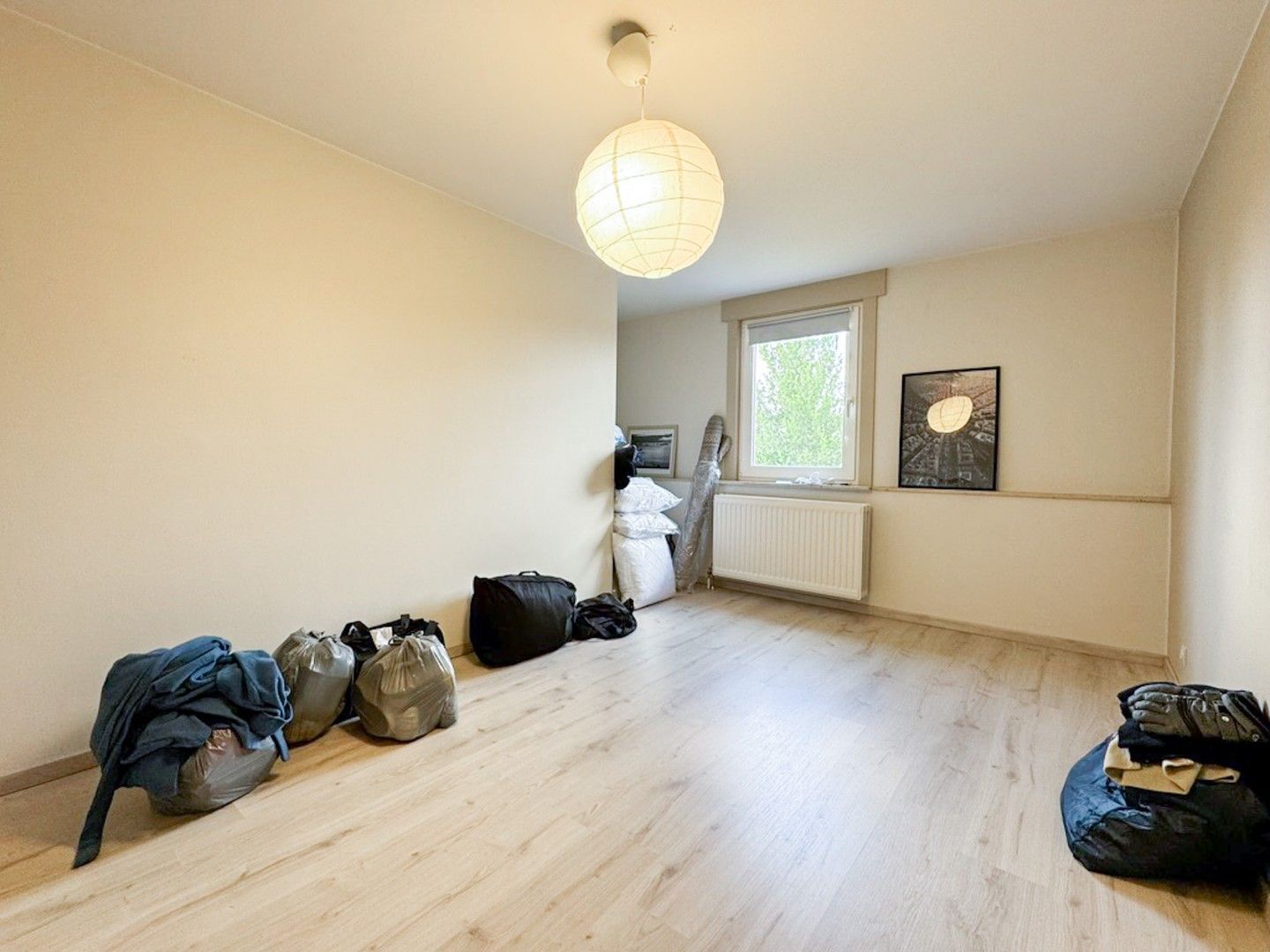 Halfopen woning met 4 slp op toplocatie! foto 14