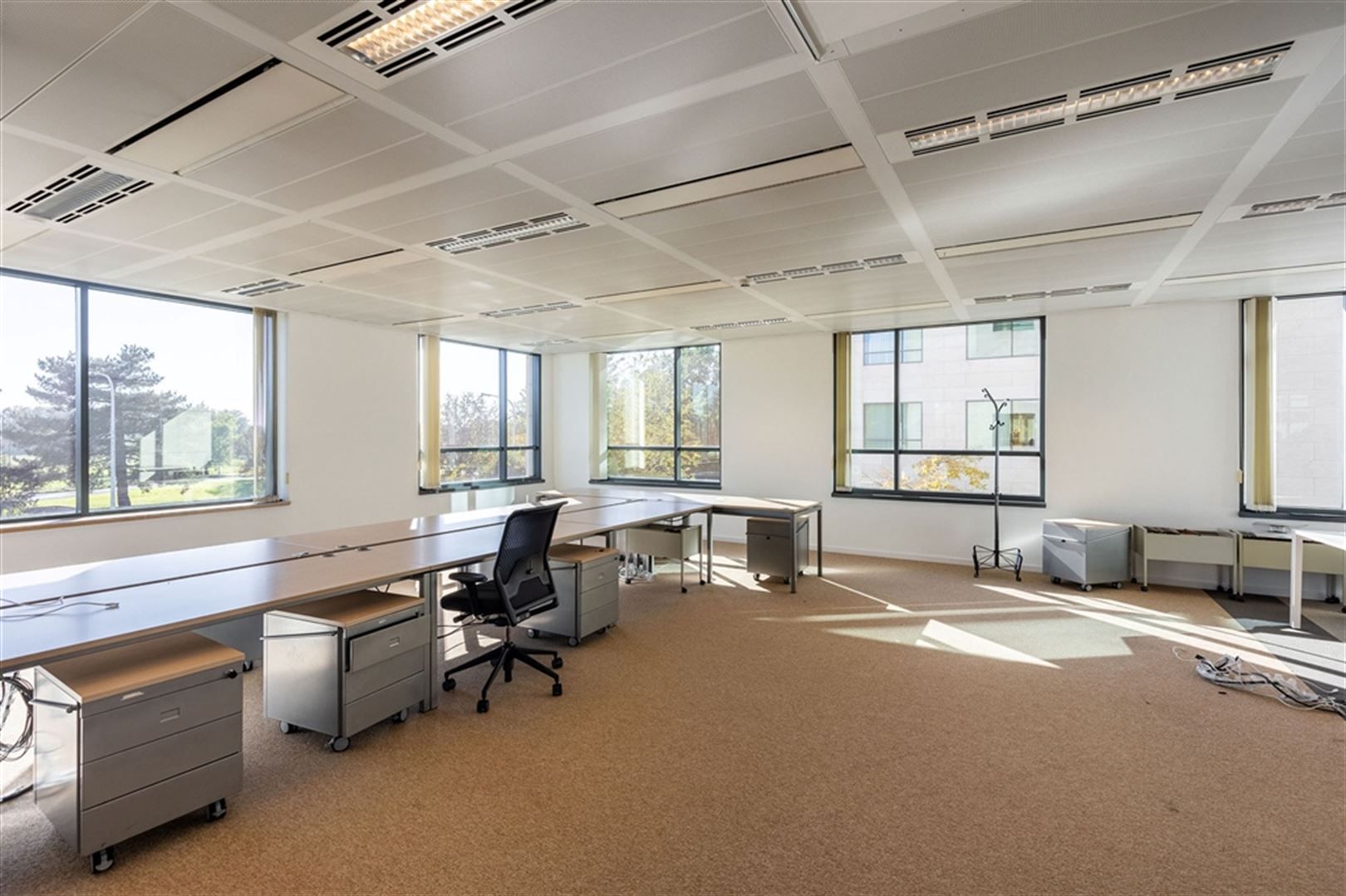 LIGHTHOUSE: vanaf 354 m² foto 16