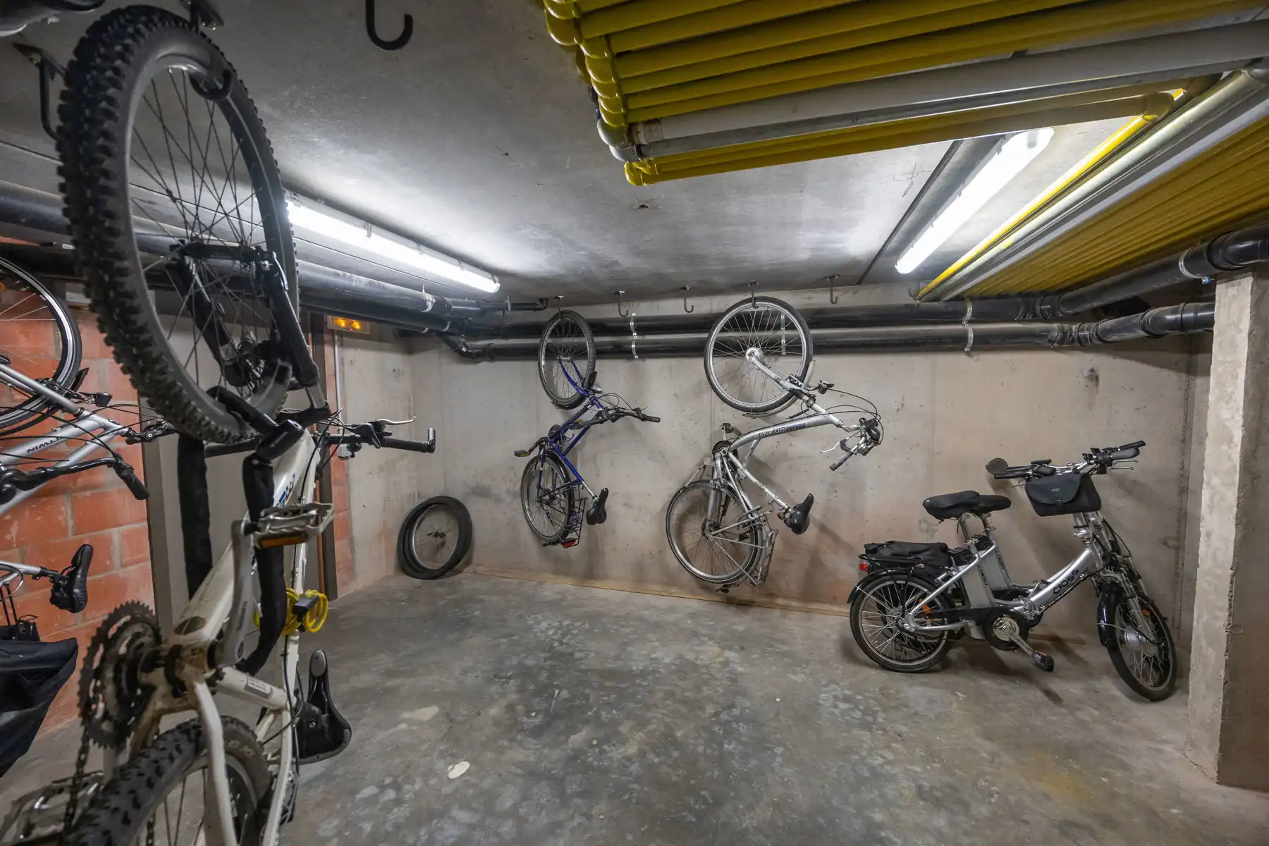 Residentie VERA CRUZ foto 29