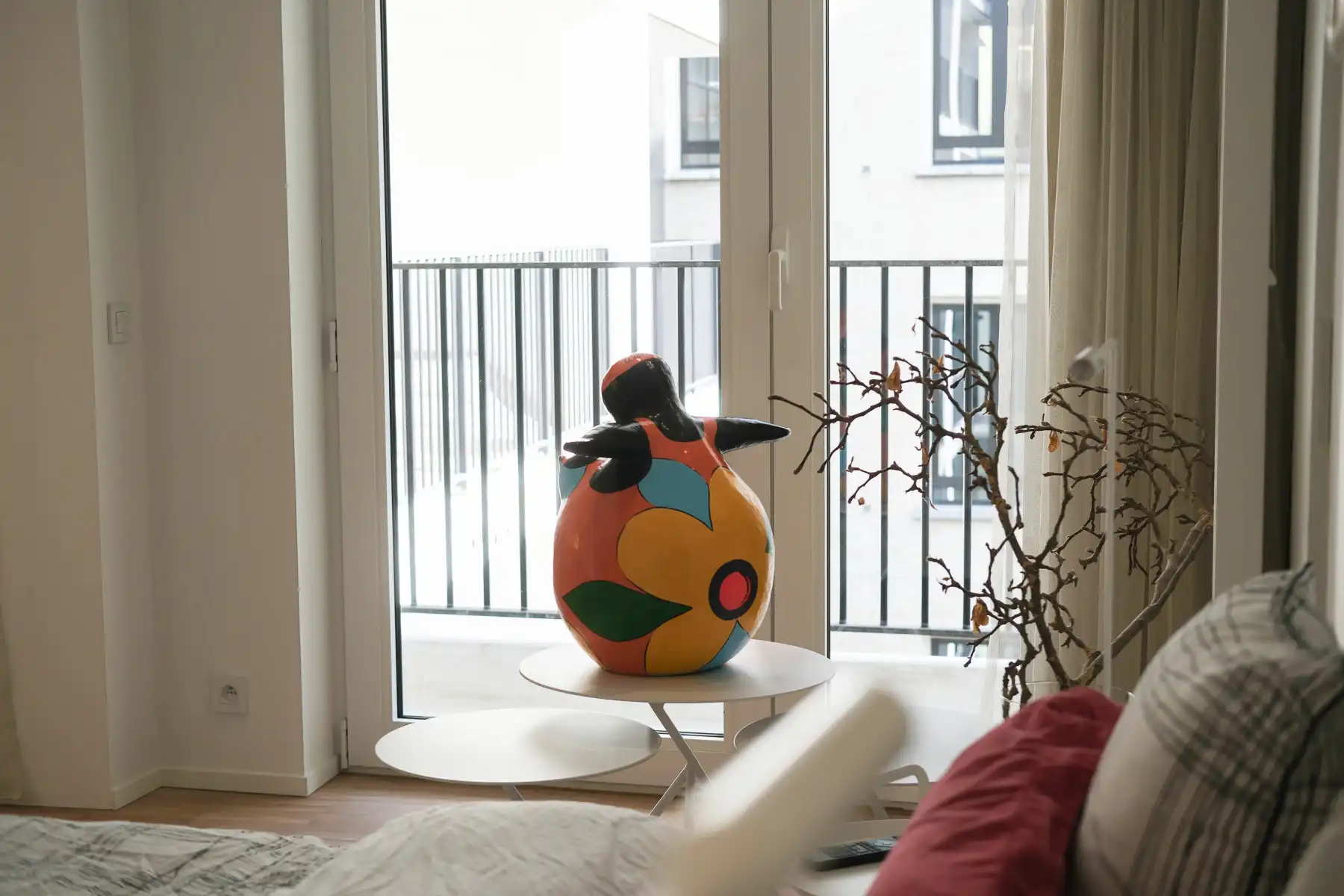 Appartement te koop foto 18