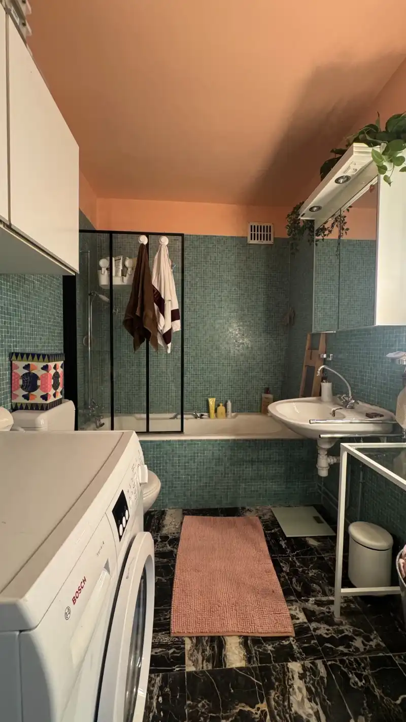 Appartement te huur foto 9