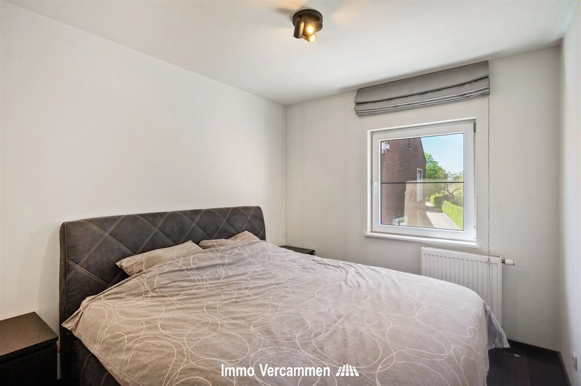 Instapklare woning met 3 slaapkamers te Putte foto 7